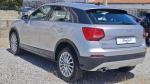 audi-q2-2019-gasolina-999cc