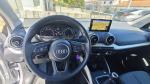 audi-q2-2019-gasolina-999cc
