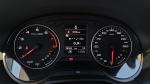 audi-q2-2019-gasolina-999cc