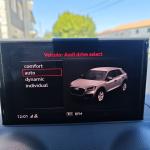 audi-q2-2019-gasolina-999cc