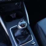 audi-q2-2019-gasolina-999cc