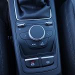 audi-q2-2019-gasolina-999cc