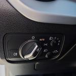 audi-q2-2019-gasolina-999cc
