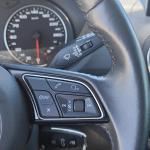 audi-q2-2019-gasolina-999cc