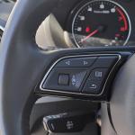 audi-q2-2019-gasolina-999cc