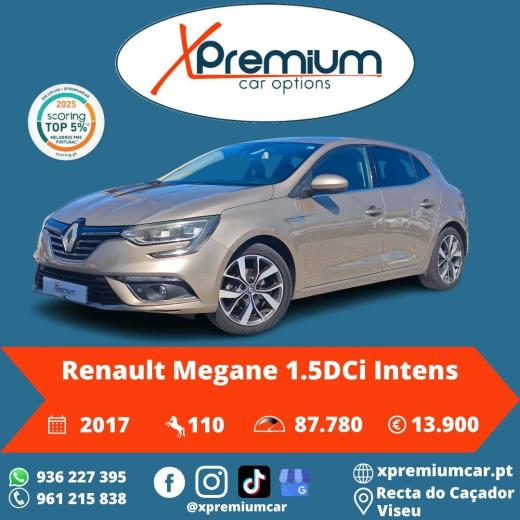 renault-megane-2017-diesel-1461cc