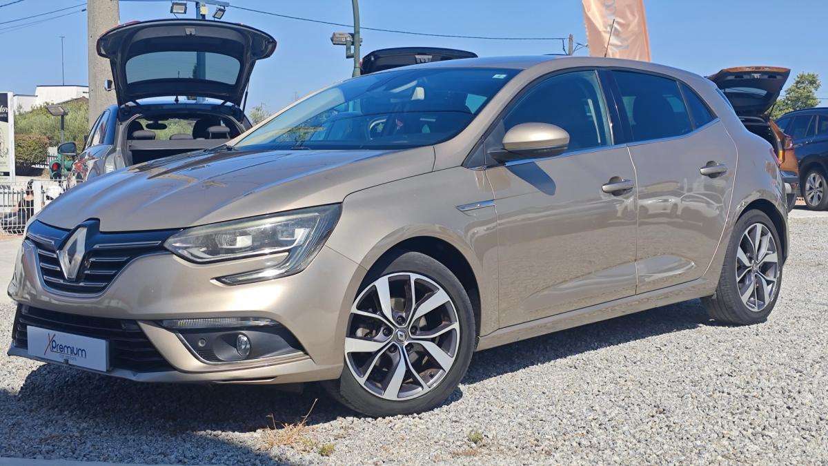 renault-megane-2017-diesel-1461cc