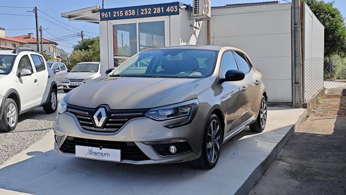 renault-megane-2017-diesel-1461cc