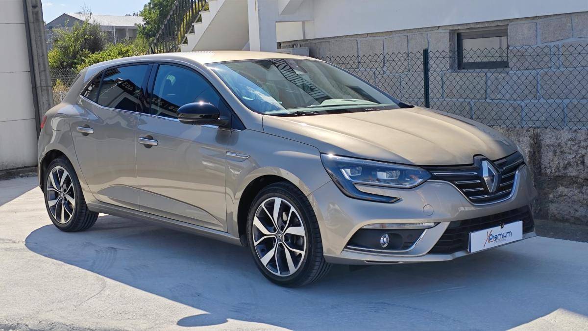 renault-megane-2017-diesel-1461cc
