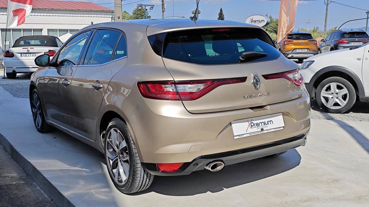 renault-megane-2017-diesel-1461cc