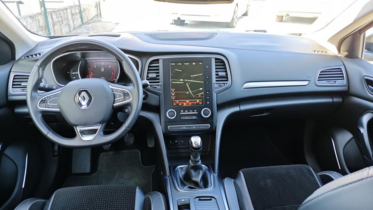 renault-megane-2017-diesel-1461cc