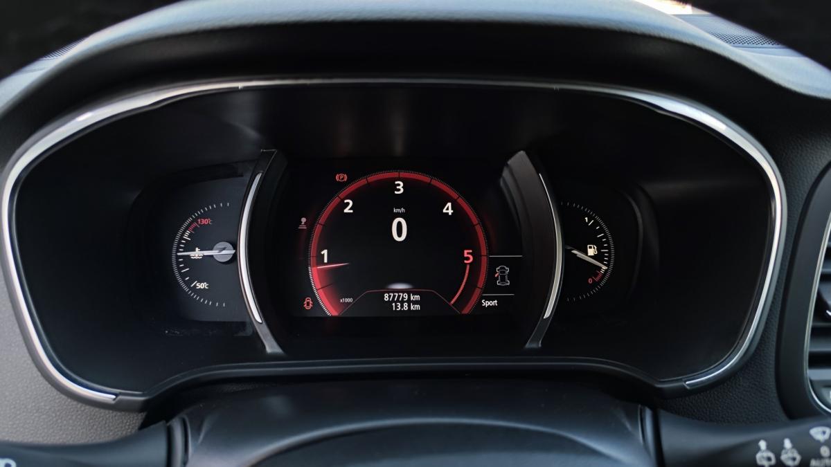 renault-megane-2017-diesel-1461cc