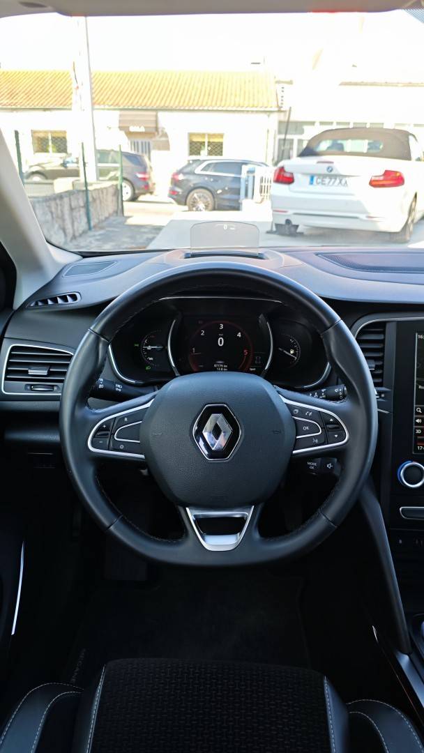 renault-megane-2017-diesel-1461cc