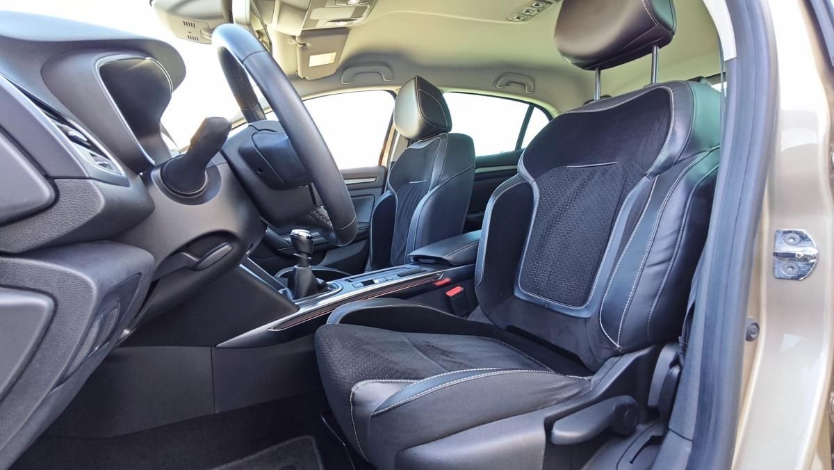 renault-megane-2017-diesel-1461cc