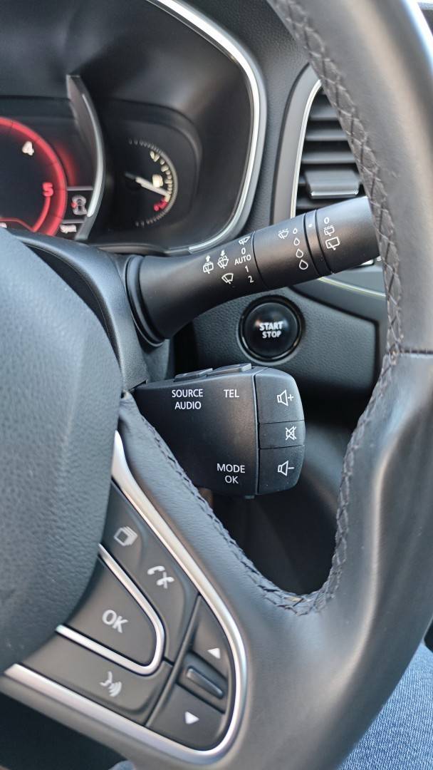 renault-megane-2017-diesel-1461cc