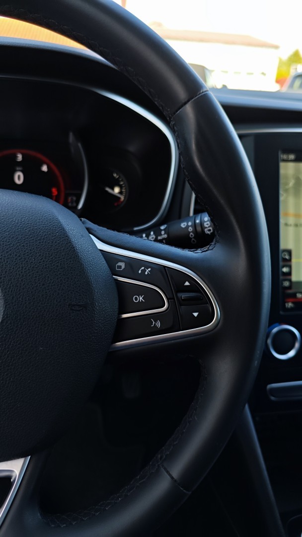 renault-megane-2017-diesel-1461cc
