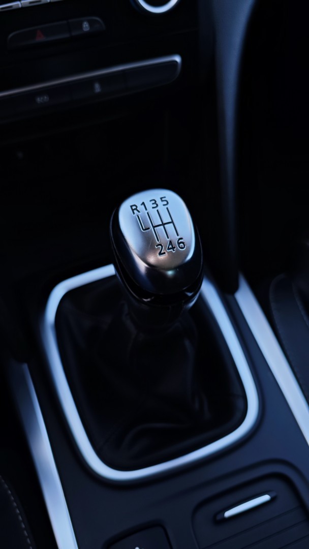 renault-megane-2017-diesel-1461cc