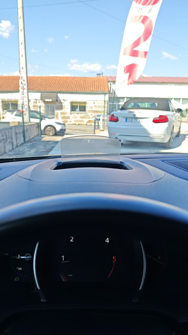 renault-megane-2017-diesel-1461cc