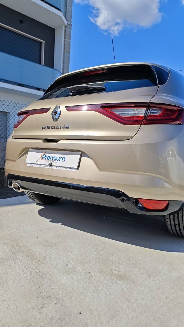 renault-megane-2017-diesel-1461cc