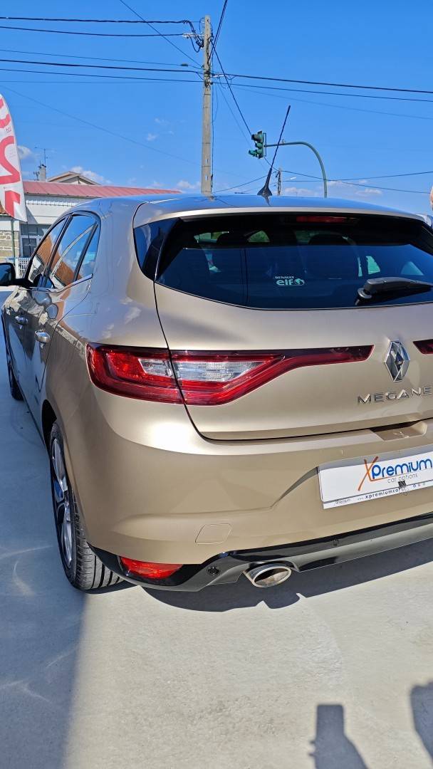 renault-megane-2017-diesel-1461cc