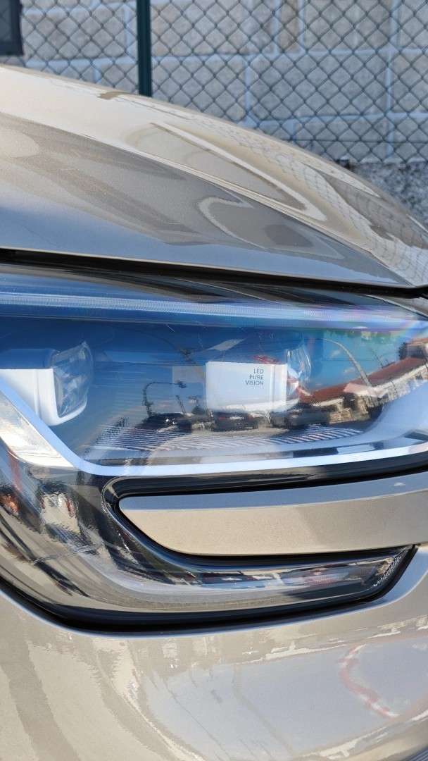 renault-megane-2017-diesel-1461cc