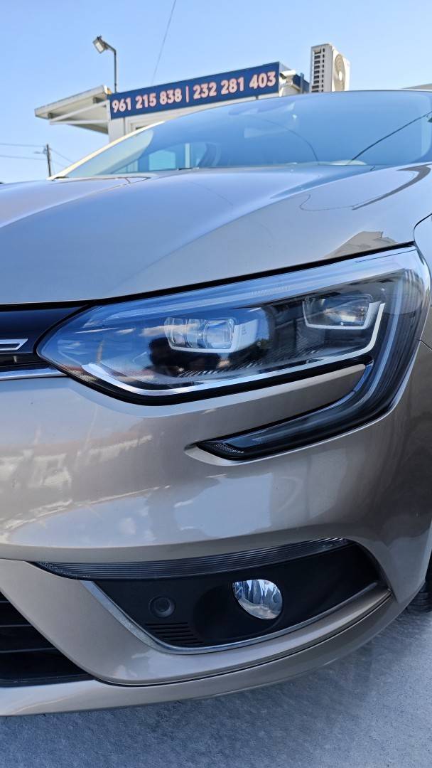 renault-megane-2017-diesel-1461cc