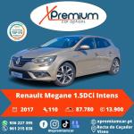renault-megane-2017-diesel-1461cc