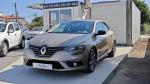 renault-megane-2017-diesel-1461cc