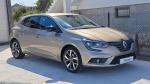 renault-megane-2017-diesel-1461cc