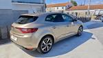 renault-megane-2017-diesel-1461cc