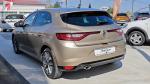 renault-megane-2017-diesel-1461cc