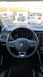 renault-megane-2017-diesel-1461cc
