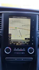 renault-megane-2017-diesel-1461cc