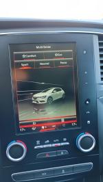 renault-megane-2017-diesel-1461cc