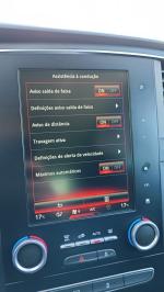 renault-megane-2017-diesel-1461cc