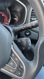 renault-megane-2017-diesel-1461cc