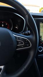 renault-megane-2017-diesel-1461cc