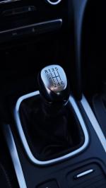 renault-megane-2017-diesel-1461cc
