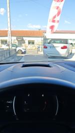 renault-megane-2017-diesel-1461cc