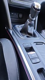 renault-megane-2017-diesel-1461cc