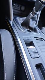 renault-megane-2017-diesel-1461cc
