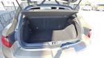 renault-megane-2017-diesel-1461cc