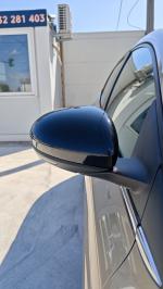 renault-megane-2017-diesel-1461cc