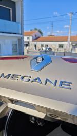 renault-megane-2017-diesel-1461cc