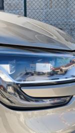 renault-megane-2017-diesel-1461cc