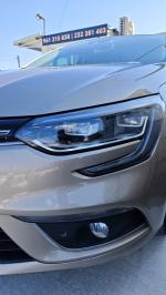 renault-megane-2017-diesel-1461cc