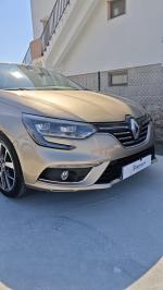 renault-megane-2017-diesel-1461cc