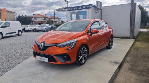 renault-clio-2020-gasolina-999cc