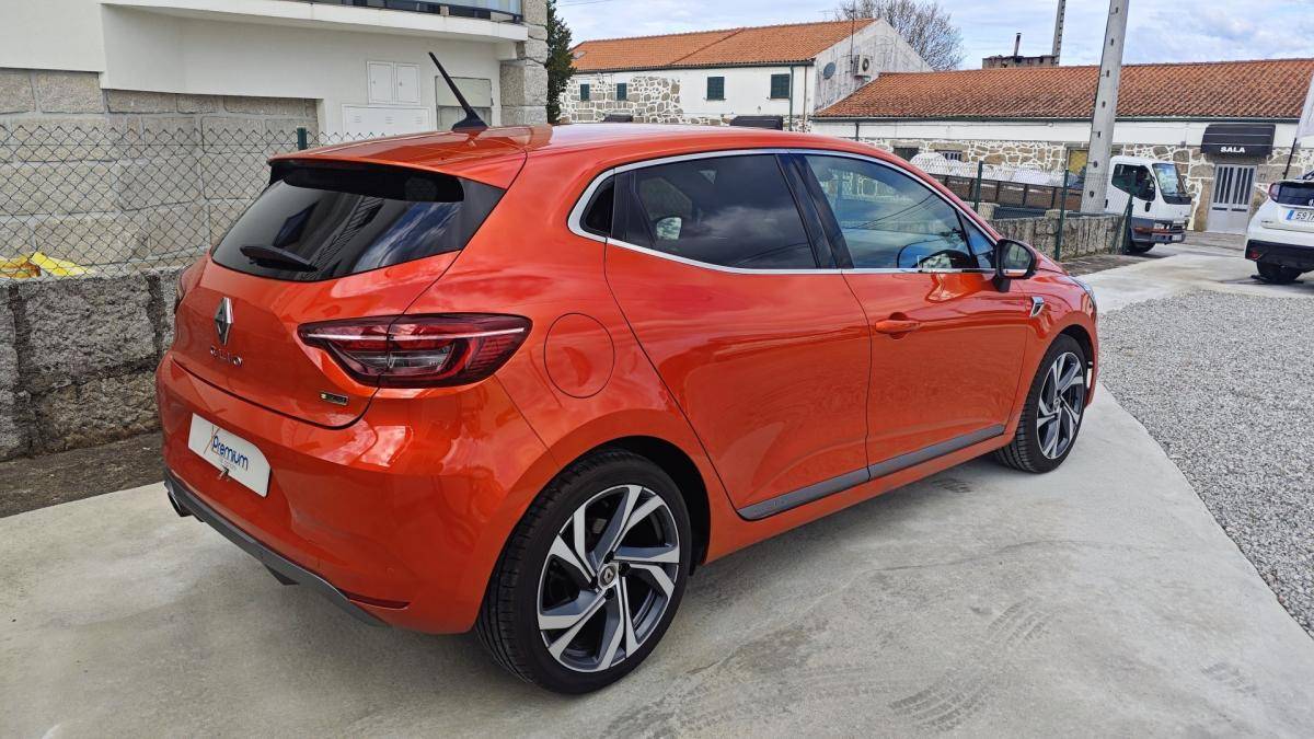 renault-clio-2020-gasolina-999cc