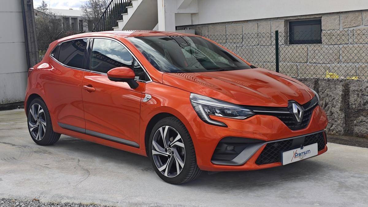 renault-clio-2020-gasolina-999cc